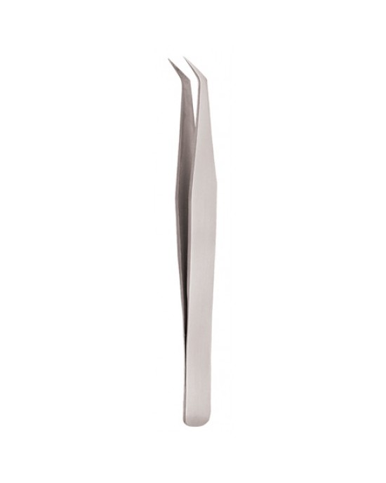 Standard Range Eyelash Tweezer