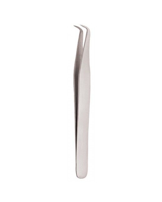 Standard Range Eyelash Tweezer