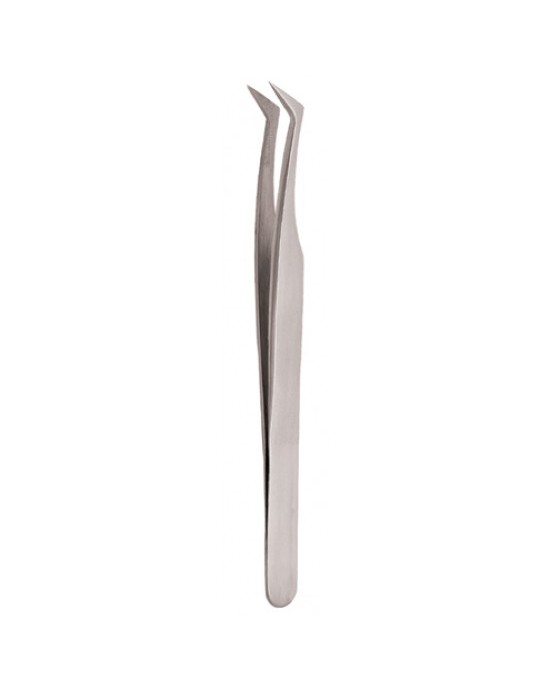 Standard Range Eyelash Tweezer