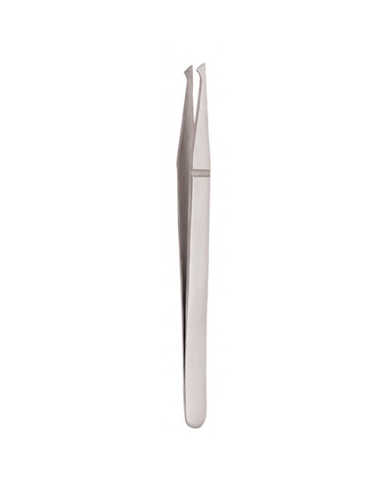 Standard Range Eyelash Tweezer