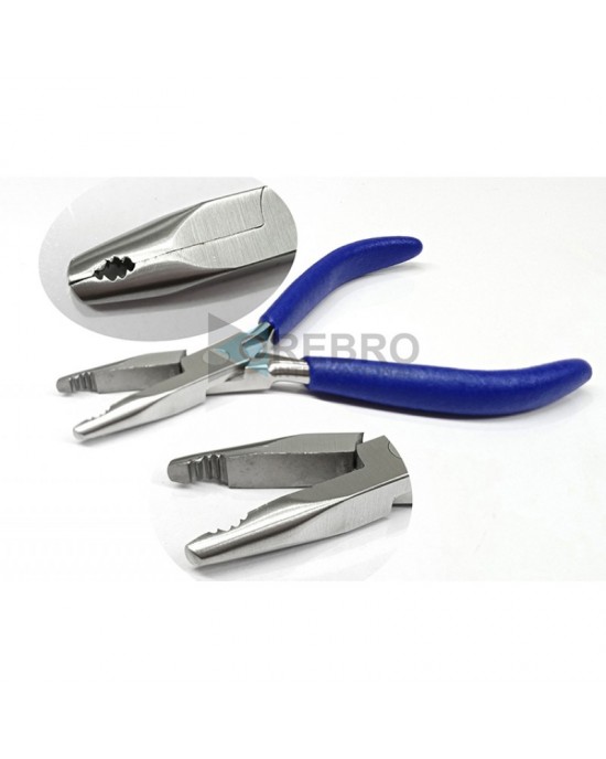 Hair Extension Pliers