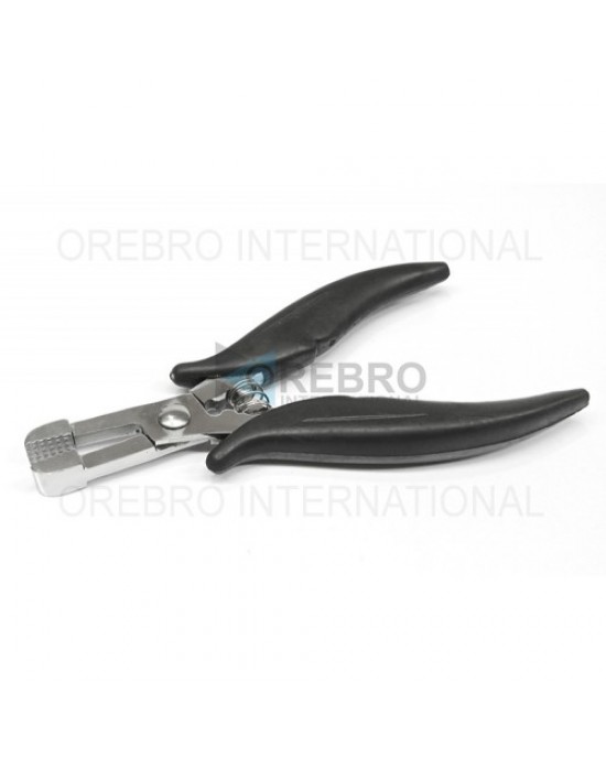 Hair Extension Pliers
