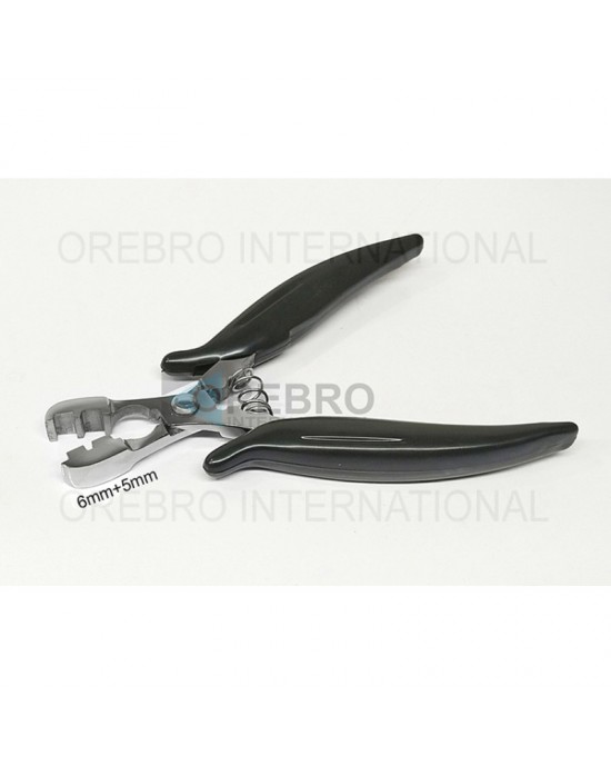 Hair Extension Pliers