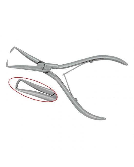 Hair Extension Pliers