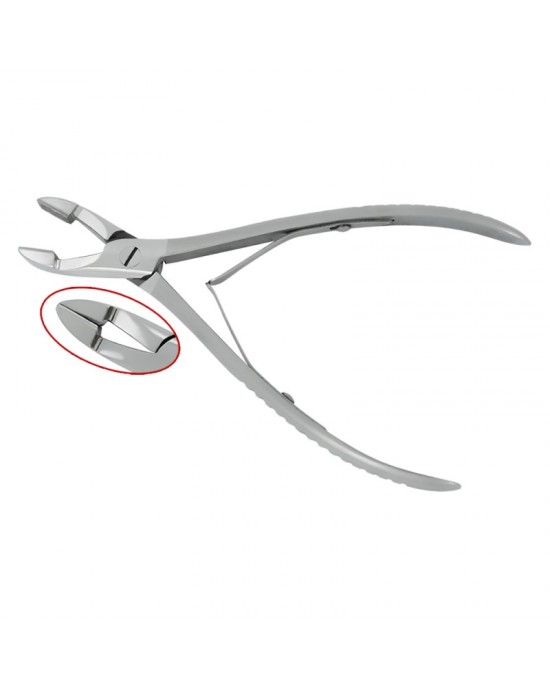 Hair Extension Pliers