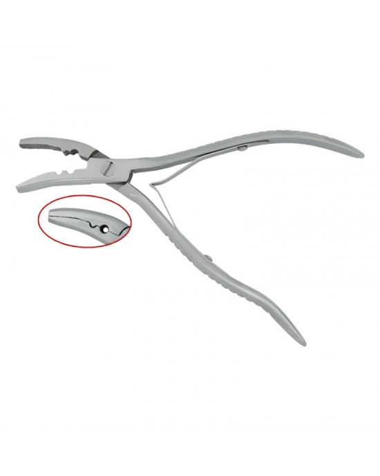 Hair Extension Pliers