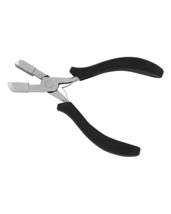 Hair Extension Pliers