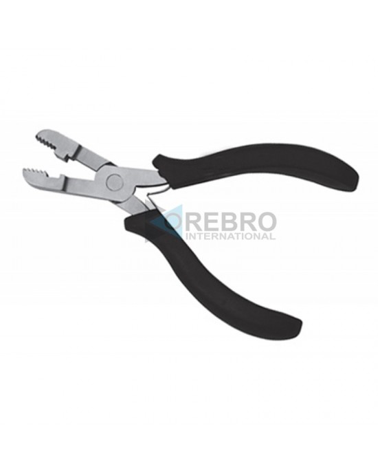 Hair Extension Pliers