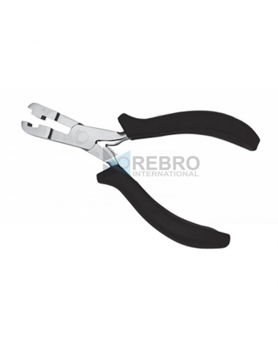 Hair Extension Pliers