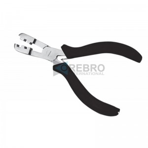 Hair Extension Pliers