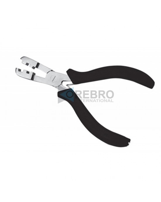 Hair Extension Pliers