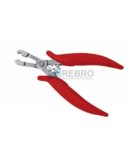 Hair Extension Pliers