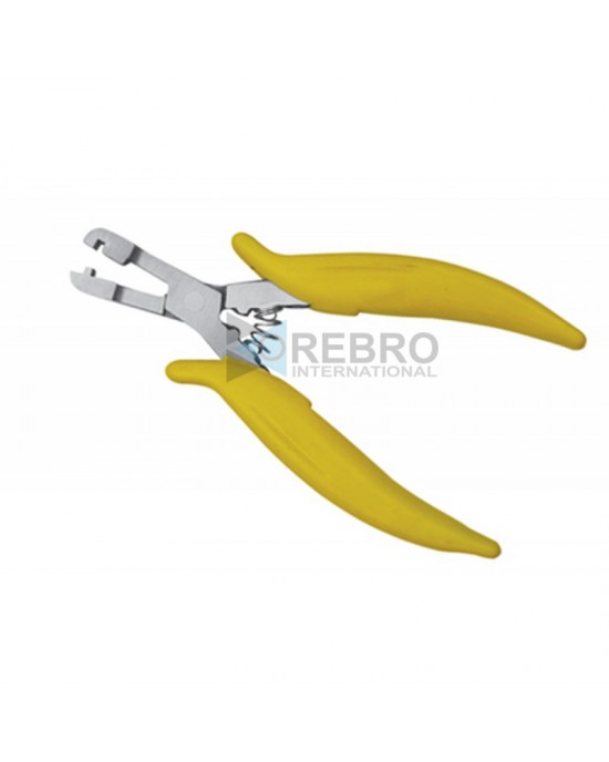 Hair Extension Pliers
