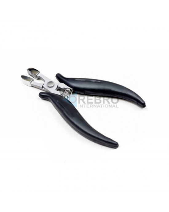 Hair Extension Pliers