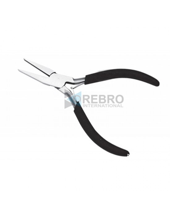 Hair Extension Pliers
