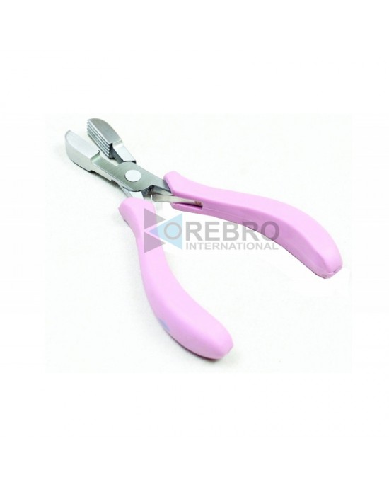 Hair Extension Pliers