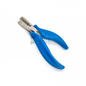 Hair Extension Pliers