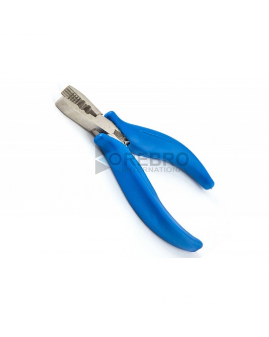 Hair Extension Pliers