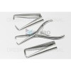 Hair Extension Tools