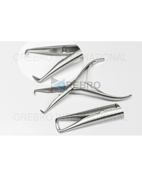 Hair Extension Pliers