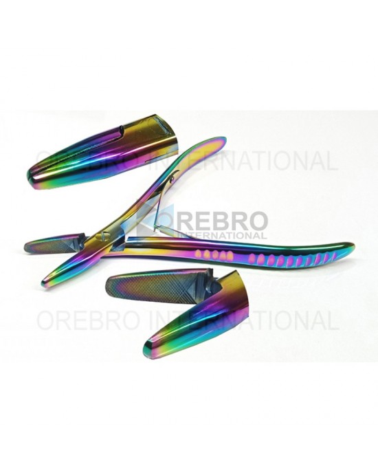 Hair Extension Pliers