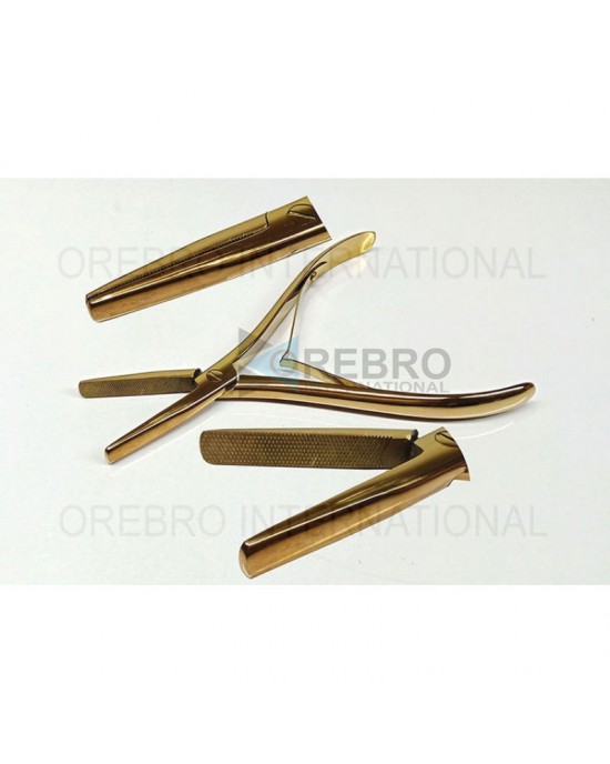 Hair Extension Pliers