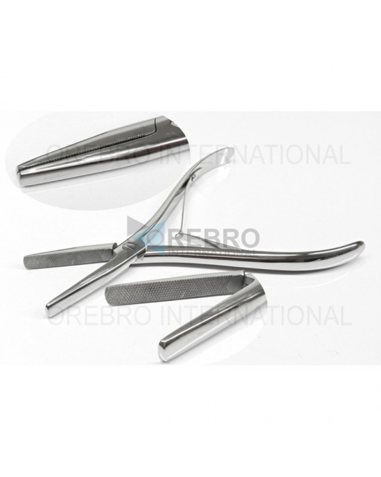 Hair Extension Pliers