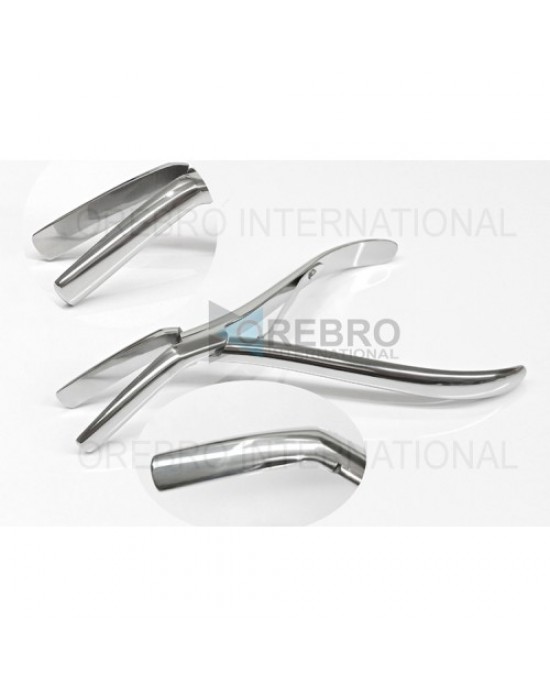 Hair Extension Pliers