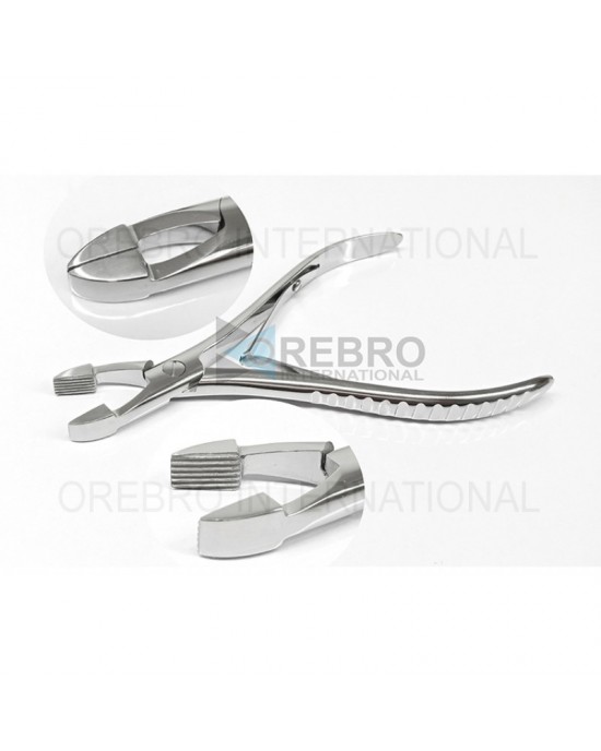 Hair Extension Pliers
