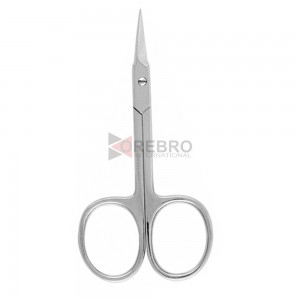 Arrow Pointed Scissors
