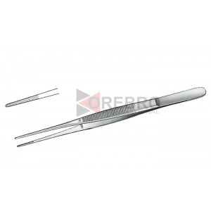 Dressing Tweezers