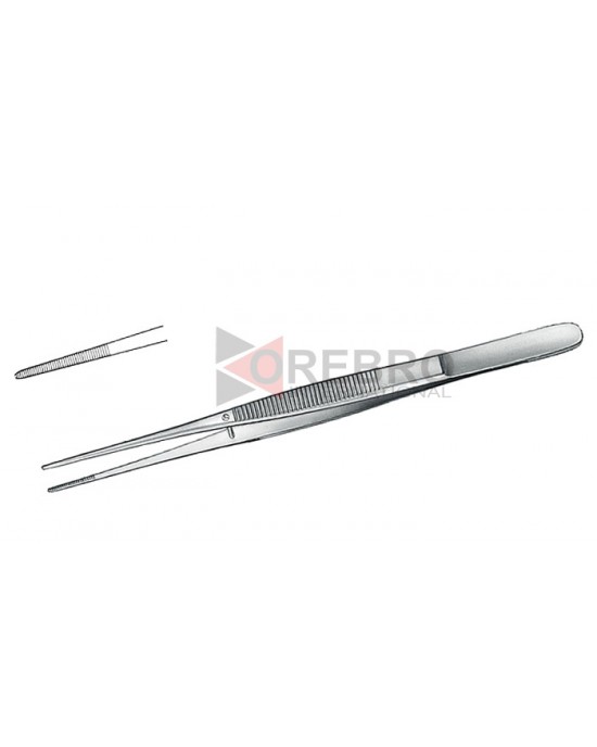 Dressing Tweezers