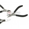 Jewelry and Wire Cutters