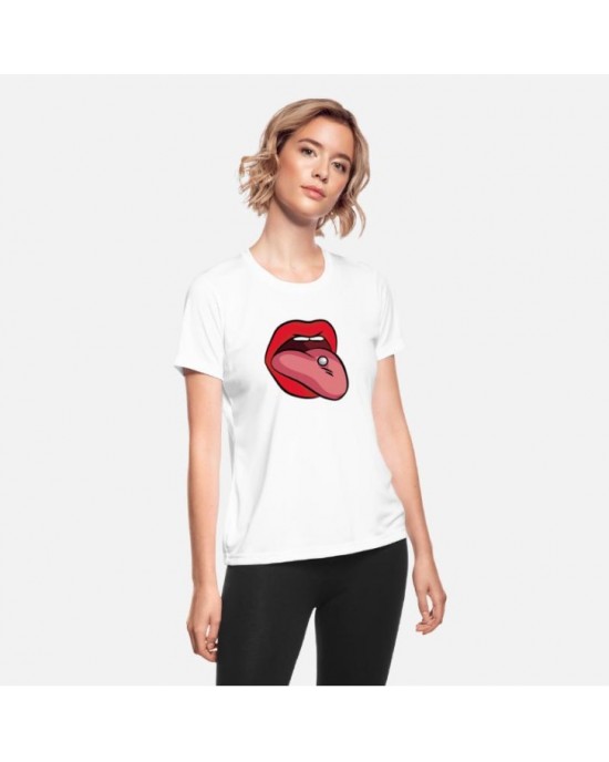 Women's Sport T-Shirt