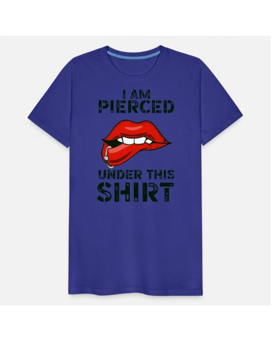 Men’s Premium T-Shirt