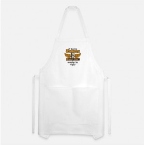 Apron