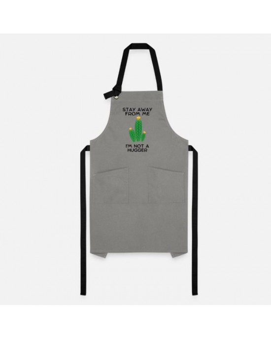 Apron