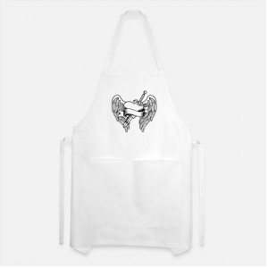 Apron