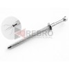 Ball Grabbers or Bead Holders