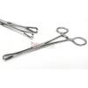 Forceps
