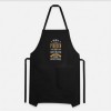 Piercing Aprons