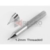 Piercing Dermal Anchor Tools