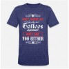 Piercing T-Shirts (Women)