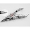Pliers