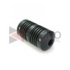 Tattoo Grips (Aluminium)