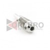 Tattoo Grips (Stainless Steel)