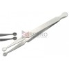 Tweezers