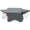 Anvil & Shears