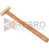 Hammers & Mallets
