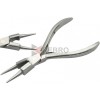 Rosary & Bail Making Pliers
